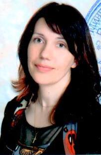 Киселева Светлана Михайловна 