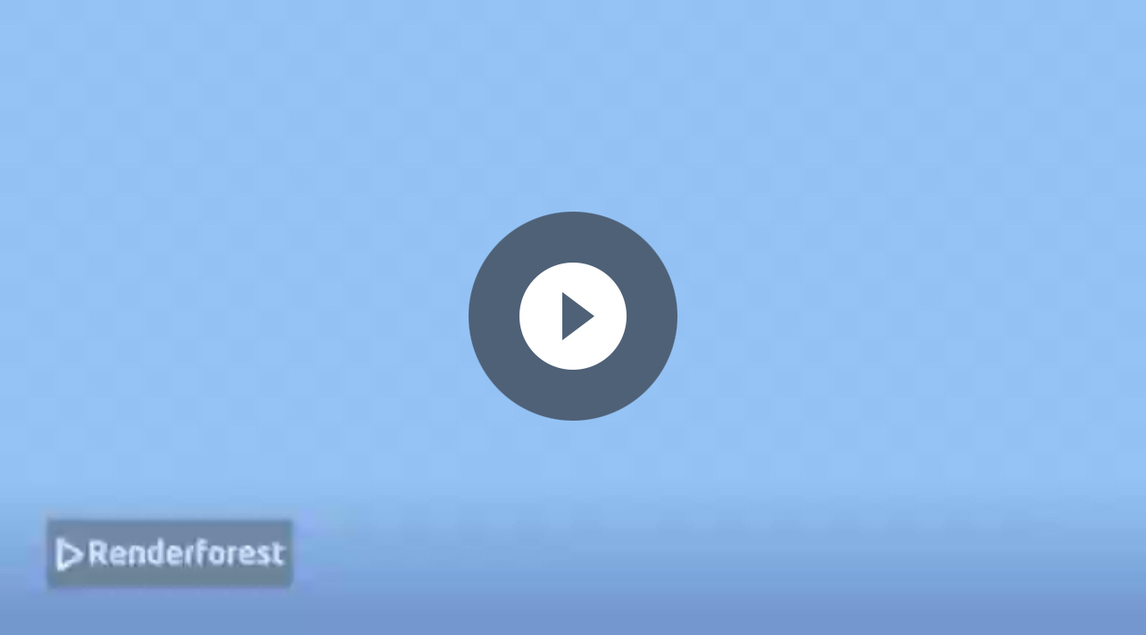 Мультфильм Как смотреть мультики с детьми